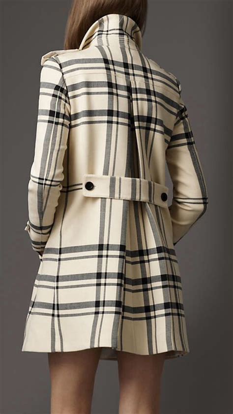 burberry chambry|burberry clothing website.